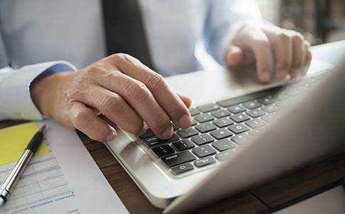 汽車租賃公司注冊：流程、材料及辦理優(yōu)勢